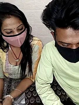 Best-Couple online show from 8, 3, 2025