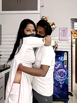 Best-Couple online show from 9, 3, 2025