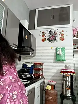 Best-Couple online show from 29, 9, 2025