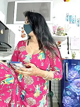 Best-Couple online show from 1, 10, 2025