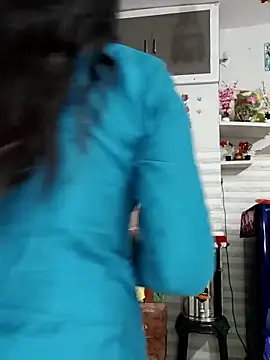 Best-Couple online show from 7, 10, 2025