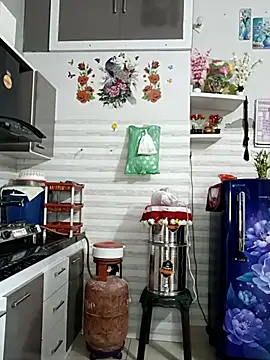 Best-Couple online show from 15, 10, 2025