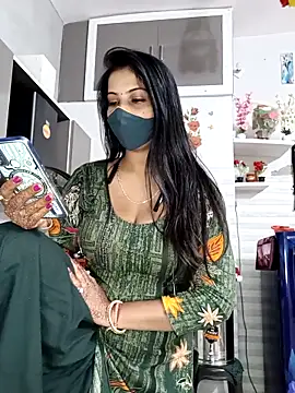 Best-Couple online show from 6, 11, 2025