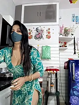 Best-Couple online show from 13, 11, 2025