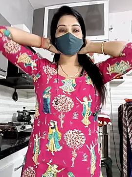 Best-Couple online show from 17, 11, 2025