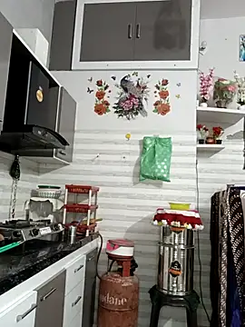 Best-Couple online show from 23, 11, 2025