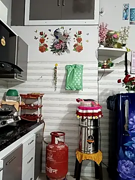 Best-Couple online show from 25, 3, 2026