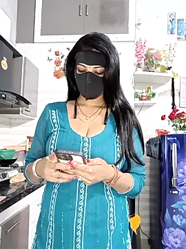 Best-Couple online show from 27, 3, 2026