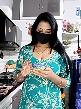 Best-Couple online show from 17, 4, 2026