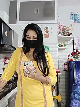 Best-Couple online show from 28, 5, 2026