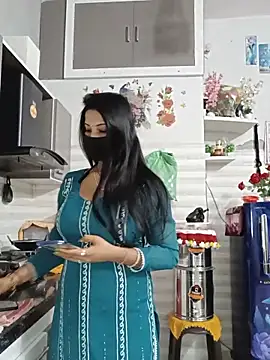 Best-Couple online show from 22, 6, 2026