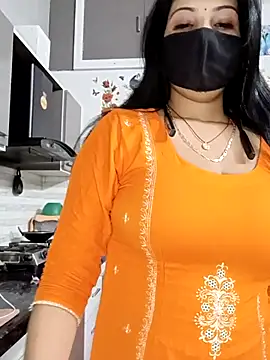 Best-Couple online show from 23, 6, 2026