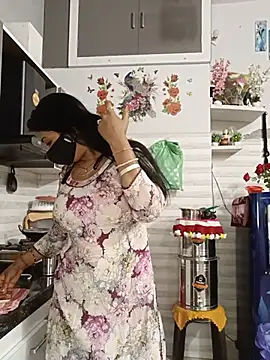 Best-Couple online show from 29, 6, 2026