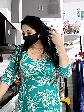 Best-Couple online show from 8, 7, 2026