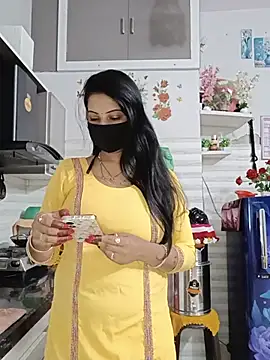 Best-Couple online show from 9, 7, 2026