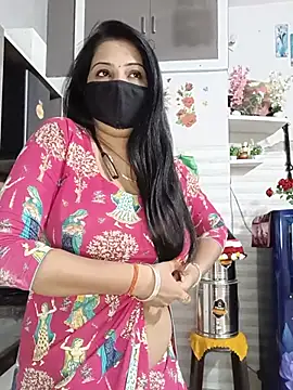 Best-Couple online show from 10, 7, 2026
