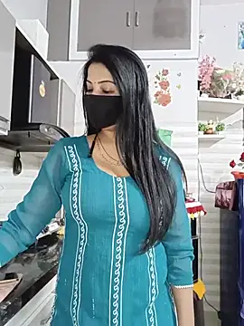 Best-Couple online show from 13, 7, 2026