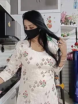 Best-Couple online show from 17, 7, 2026