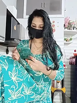 Best-Couple online show from 22, 7, 2026