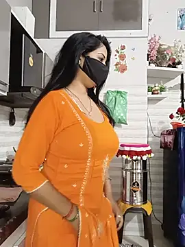 Best-Couple online show from 28, 7, 2026