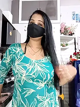 Best-Couple online show from 29, 7, 2026