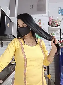 Best-Couple online show from 30, 7, 2026
