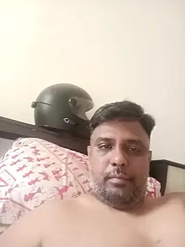 Snapshot of jemes21in chatting on 11, 11, 2025 jemes21in online show from 11, 11, 2025