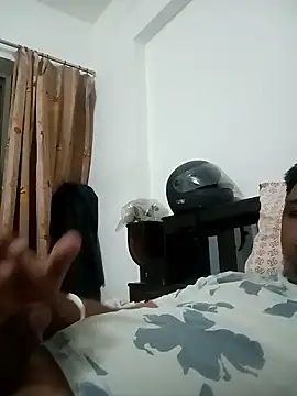 Snapshot of jemes21in chatting on 8, 1, 2026 jemes21in online show from 8, 1, 2026