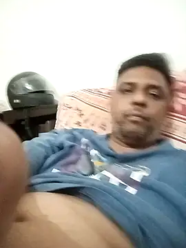 Snapshot of jemes21in chatting on 11, 1, 2026 jemes21in online show from 11, 1, 2026