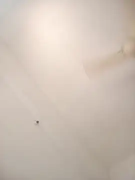 Snapshot of jemes21in chatting on 1, 2, 2026 jemes21in online show from 1, 2, 2026