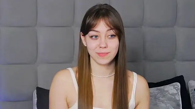 TheEmma online show from 20, 3, 2025