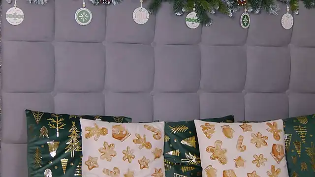 TheEmma online show from 15, 1, 2026