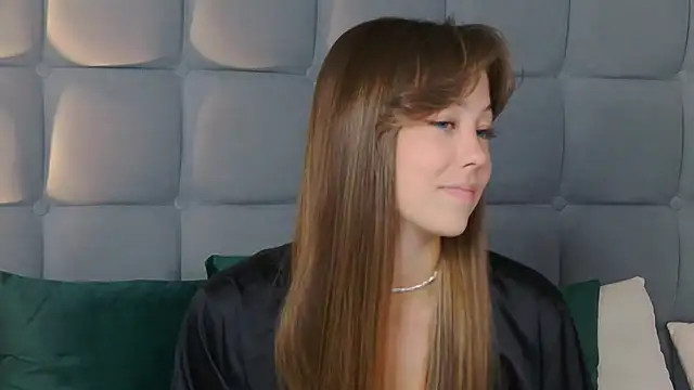 Snapshot of TheEmma chatting on 14, 3, 2026 TheEmma online show from 14, 3, 2026