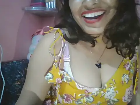 Hot-shanvi online show from 30, 11, 2025