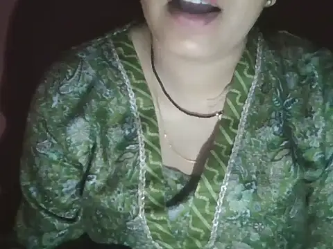 Snapshot of Hot-shanvi chatting on 21, 2, 2026 Hot-shanvi online show from 21, 2, 2026