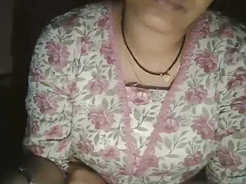 Snapshot of Hot-shanvi chatting on 2, 3, 2026 Hot-shanvi online show from 2, 3, 2026