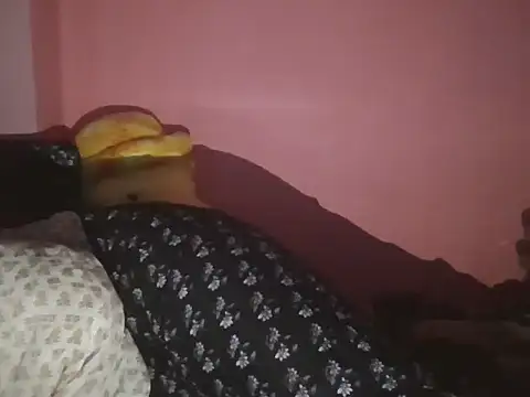 Hot-shanvi online show from 19, 5, 2026