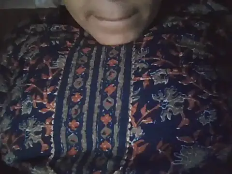 Hot-shanvi online show from 22, 5, 2026