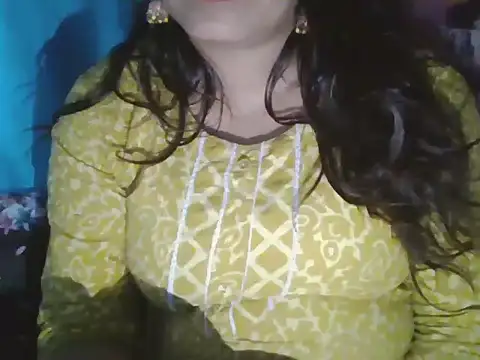 Hot-shanvi online show from 1, 6, 2026