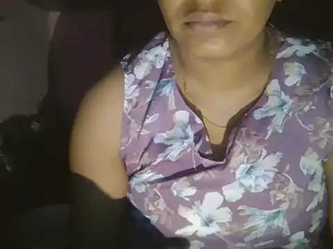 Hot-shanvi online show from 3, 7, 2026