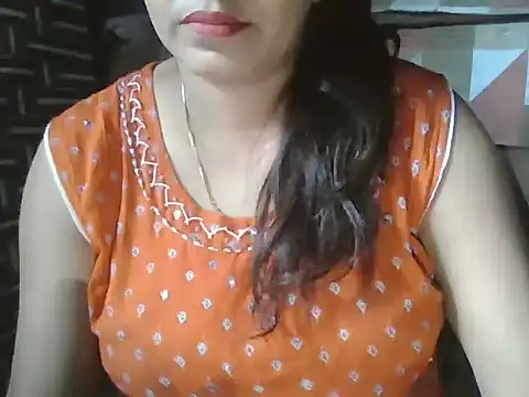 Hot-shanvi online show from 10, 7, 2026
