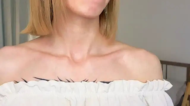 DaisyHearl online show from 31, 12, 2024