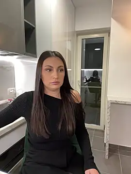 Snapshot of claraxjoyy chatting on 3, 1, 2025 claraxjoyy online show from 3, 1, 2025