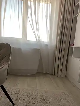 Snapshot of claraxjoyy chatting on 4, 1, 2025 claraxjoyy online show from 4, 1, 2025