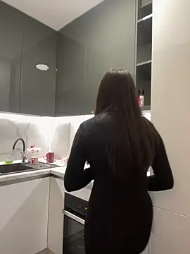 Snapshot of claraxjoyy chatting on 6, 1, 2025 claraxjoyy online show from 6, 1, 2025