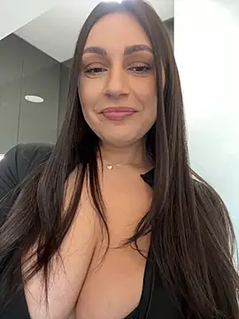 Snapshot of claraxjoyy chatting on 6, 1, 2025 claraxjoyy online show from 6, 1, 2025