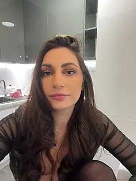 Snapshot of claraxjoyy chatting on 7, 1, 2025 claraxjoyy online show from 7, 1, 2025