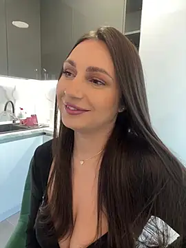 Snapshot of claraxjoyy chatting on 9, 1, 2025 claraxjoyy online show from 9, 1, 2025