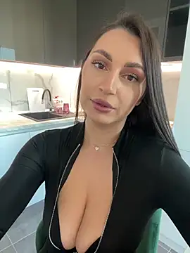 Snapshot of claraxjoyy chatting on 11, 1, 2025 claraxjoyy online show from 11, 1, 2025