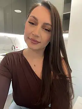 Snapshot of claraxjoyy chatting on 4, 2, 2025 claraxjoyy online show from 4, 2, 2025